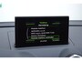 Audi A3 Limousine 180PK!|S-Line|Navi|Clima|Cruise|
