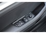 Audi A3 Limousine 180PK!|S-Line|Navi|Clima|Cruise|