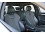 Audi A3 Limousine 180PK!|S-Line|Navi|Clima|Cruise|