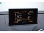 Audi A3 Limousine 180PK!|S-Line|Navi|Clima|Cruise|