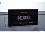 Audi A3 Limousine 180PK!|S-Line|Navi|Clima|Cruise|