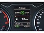 Audi A3 Limousine 180PK!|S-Line|Navi|Clima|Cruise|
