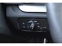 Audi A3 Limousine 180PK!|S-Line|Navi|Clima|Cruise|
