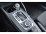 Audi A3 Limousine 180PK!|S-Line|Navi|Clima|Cruise|