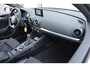 Audi A3 Limousine 180PK!|S-Line|Navi|Clima|Cruise|