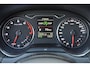 Audi A3 Limousine 180PK!|S-Line|Navi|Clima|Cruise|