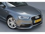 Audi A3 Limousine 180PK!|S-Line|Navi|Clima|Cruise|