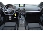 Audi A3 Limousine 180PK!|S-Line|Navi|Clima|Cruise|