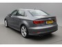 Audi A3 Limousine 180PK!|S-Line|Navi|Clima|Cruise|
