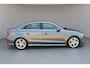 Audi A3 Limousine 180PK!|S-Line|Navi|Clima|Cruise|
