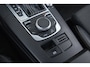 Audi A3 Limousine 180PK!|S-Line|Navi|Clima|Cruise|