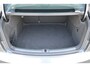Audi A3 Limousine 180PK!|S-Line|Navi|Clima|Cruise|