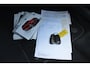 Audi A3 Limousine 180PK!|S-Line|Navi|Clima|Cruise|
