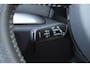 Audi A3 Limousine 180PK!|S-Line|Navi|Clima|Cruise|