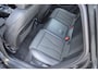 Audi A3 Limousine 180PK!|S-Line|Navi|Clima|Cruise|