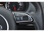 Audi A3 Limousine 180PK!|S-Line|Navi|Clima|Cruise|