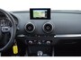 Audi A3 Limousine 180PK!|S-Line|Navi|Clima|Cruise|