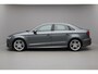 Audi A3 Limousine 180PK!|S-Line|Navi|Clima|Cruise|