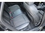 Audi A3 Limousine 180PK!|S-Line|Navi|Clima|Cruise|