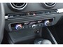 Audi A3 Limousine 180PK!|S-Line|Navi|Clima|Cruise|