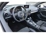 Audi A3 Limousine 180PK!|S-Line|Navi|Clima|Cruise|