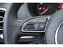 Audi A3 Limousine 180PK!|S-Line|Navi|Clima|Cruise|