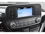 Ford Fiesta Airco|Bluetooth|Trekhaak|1e eigenaar!