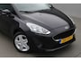 Ford Fiesta Airco|Bluetooth|Trekhaak|1e eigenaar!