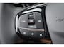 Ford Fiesta Airco|Bluetooth|Trekhaak|1e eigenaar!