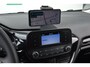 Ford Fiesta Airco|Bluetooth|Trekhaak|1e eigenaar!