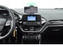 Ford Fiesta Airco|Bluetooth|Trekhaak|1e eigenaar!