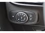 Ford Fiesta Airco|Bluetooth|Trekhaak|1e eigenaar!