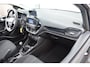 Ford Fiesta Airco|Bluetooth|Trekhaak|1e eigenaar!