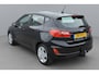 Ford Fiesta Airco|Bluetooth|Trekhaak|1e eigenaar!