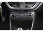 Ford Fiesta Airco|Bluetooth|Trekhaak|1e eigenaar!