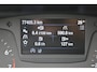 Ford Fiesta Airco|Bluetooth|Trekhaak|1e eigenaar!