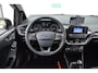 Ford Fiesta Airco|Bluetooth|Trekhaak|1e eigenaar!