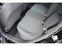 Ford Fiesta Airco|Bluetooth|Trekhaak|1e eigenaar!