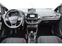 Ford Fiesta Airco|Bluetooth|Trekhaak|1e eigenaar!
