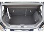 Ford Fiesta Airco|Bluetooth|Trekhaak|1e eigenaar!