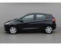 Ford Fiesta Airco|Bluetooth|Trekhaak|1e eigenaar!