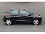 Ford Fiesta Airco|Bluetooth|Trekhaak|1e eigenaar!