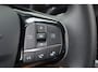 Ford Fiesta Airco|Bluetooth|Trekhaak|1e eigenaar!