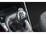 Ford Fiesta Airco|Bluetooth|Trekhaak|1e eigenaar!