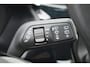 Ford Fiesta Airco|Bluetooth|Trekhaak|1e eigenaar!