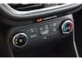 Ford Fiesta Airco|Bluetooth|Trekhaak|1e eigenaar!