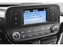 Ford Fiesta Airco|Bluetooth|Trekhaak|1e eigenaar!