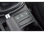 Ford Fiesta Airco|Bluetooth|Trekhaak|1e eigenaar!