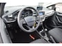 Ford Fiesta Airco|Bluetooth|Trekhaak|1e eigenaar!