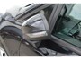 Ford Fiesta Airco|Bluetooth|Trekhaak|1e eigenaar!